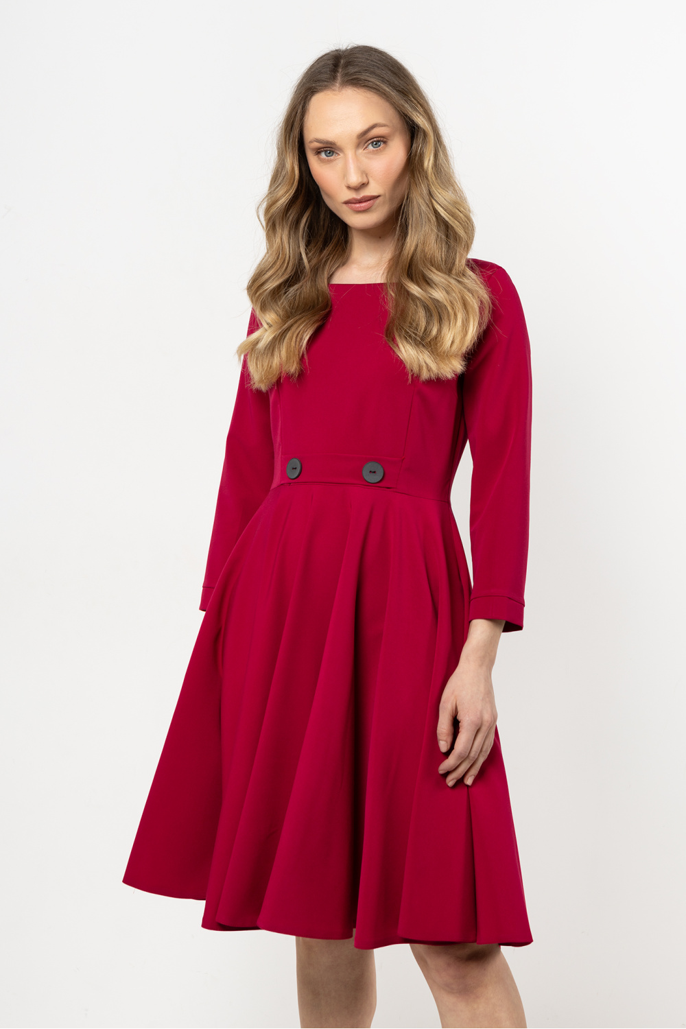 Dagjurk model 212239 awama
