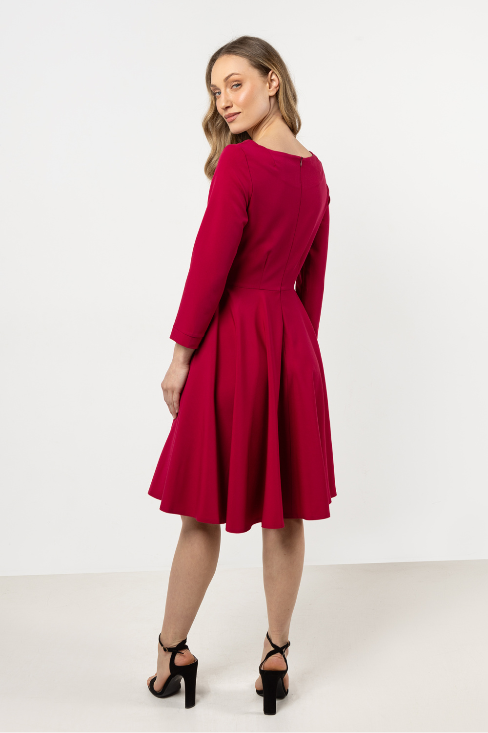 Dagjurk model 212239 awama - Afbeelding 3