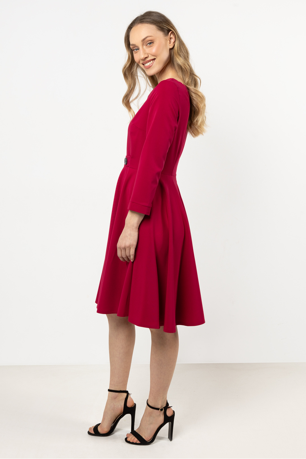 Dagjurk model 212239 awama - Afbeelding 4