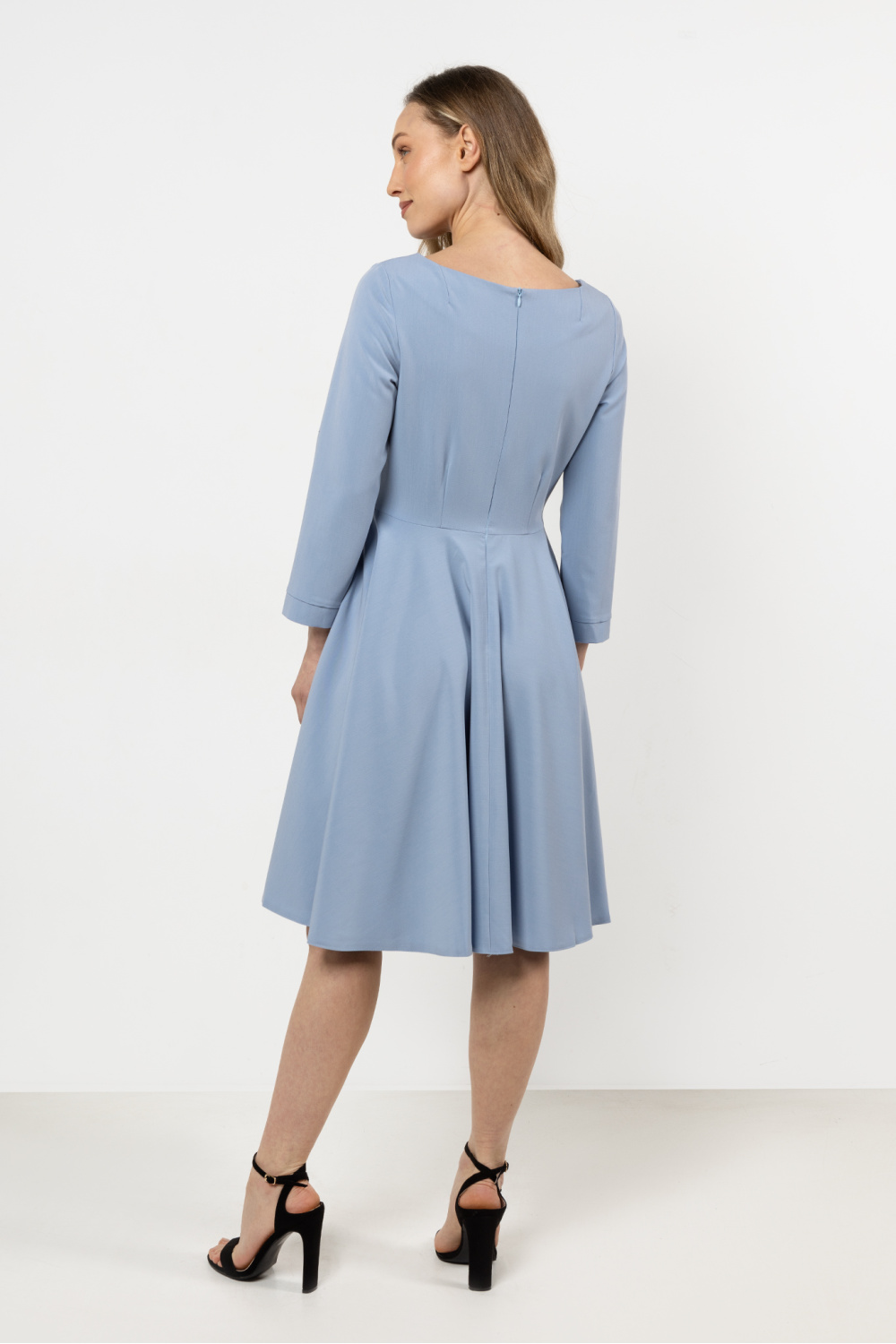 Dagjurk model 212240 awama - Afbeelding 3