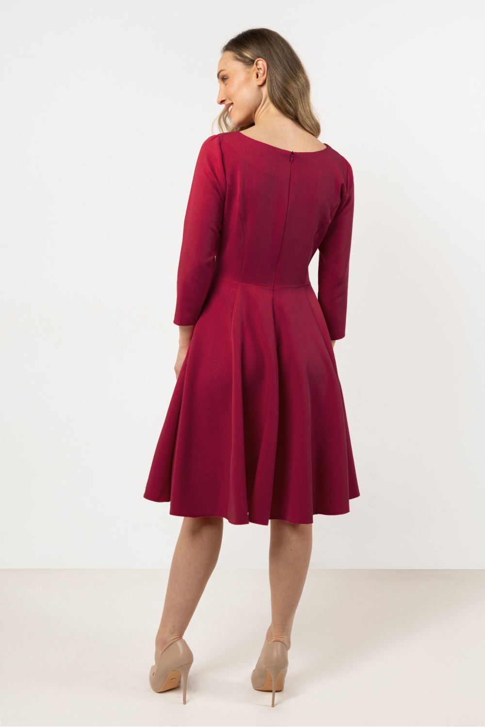 Dagjurk model 212245 awama - Afbeelding 3