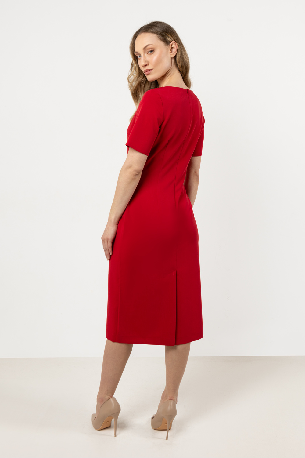 Dagjurk model 212246 awama - Afbeelding 3