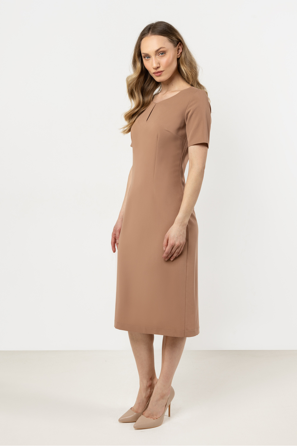 Dagjurk model 212247 awama - Afbeelding 2