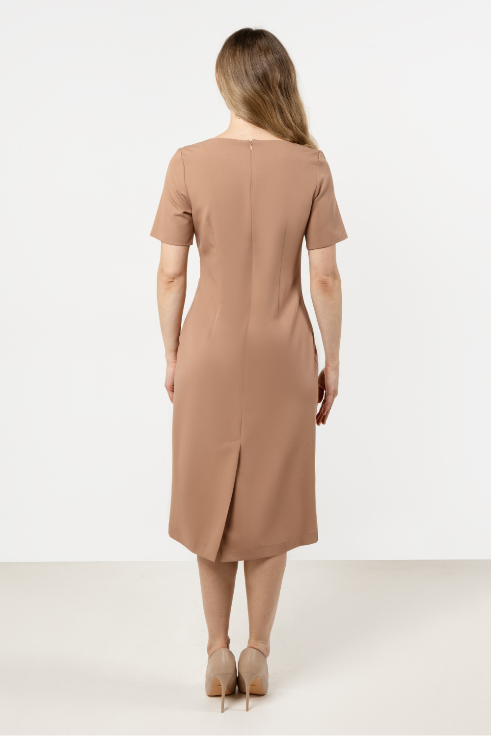 Dagjurk model 212247 awama - Afbeelding 3