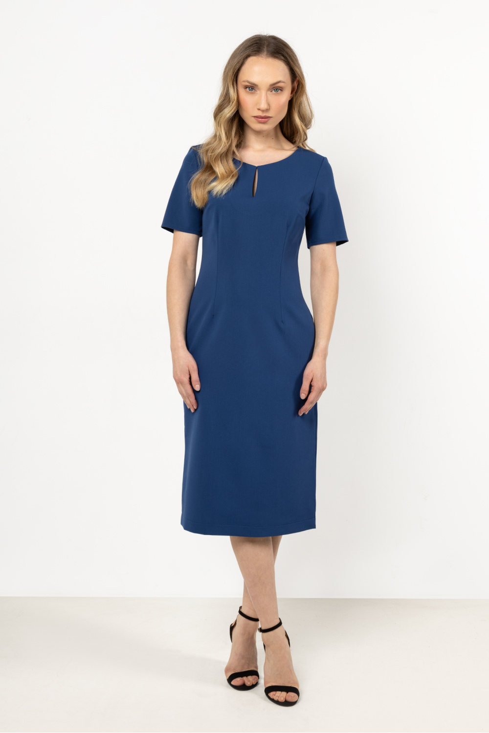 Dagjurk model 212248 awama - Afbeelding 2