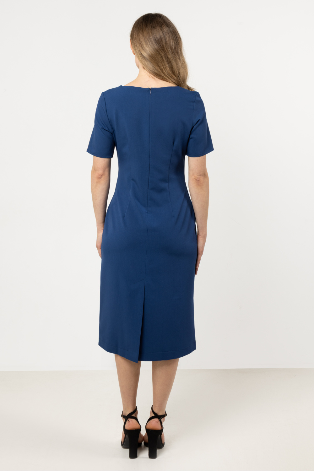 Dagjurk model 212248 awama - Afbeelding 3