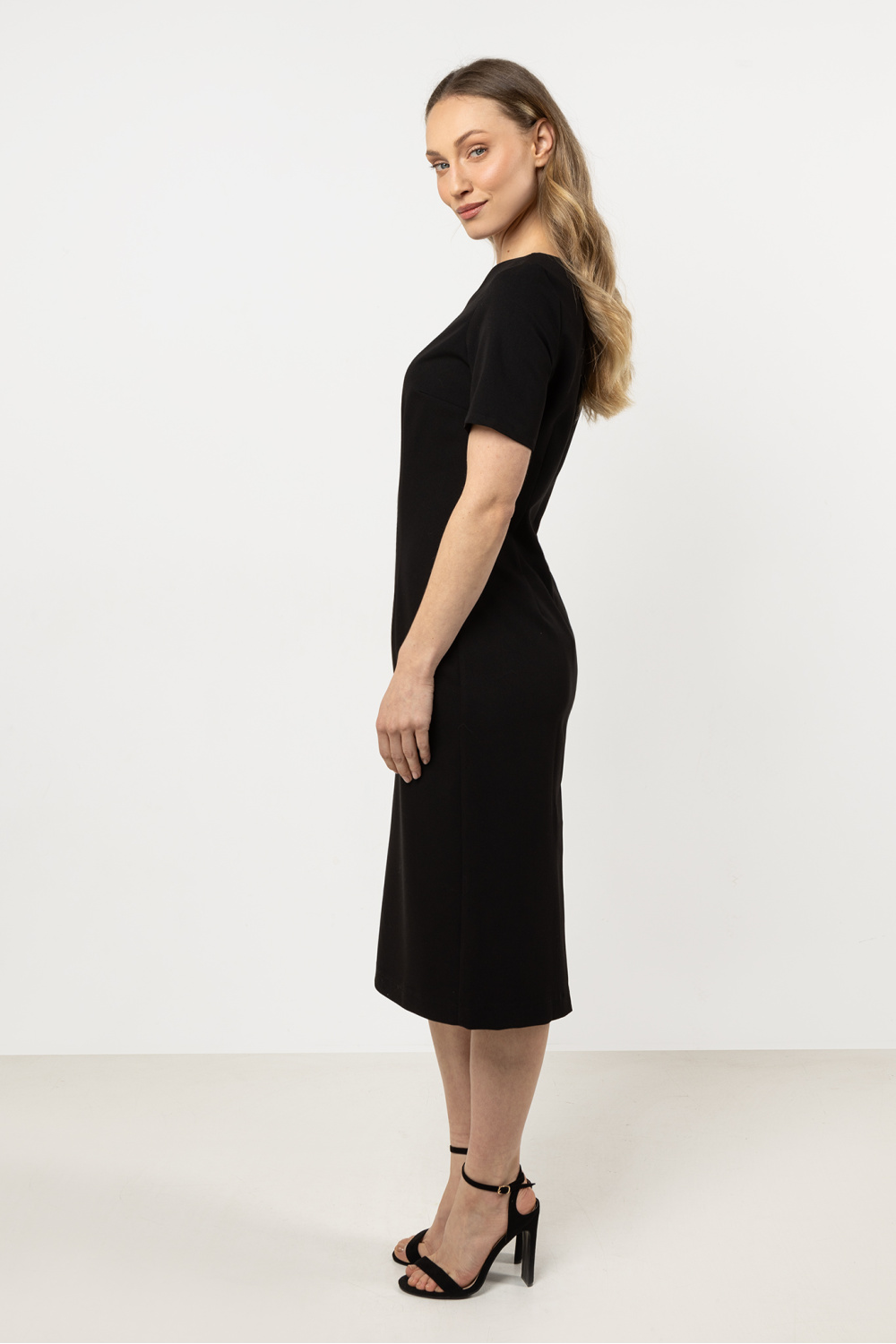 Dagjurk model 212249 awama - Afbeelding 2