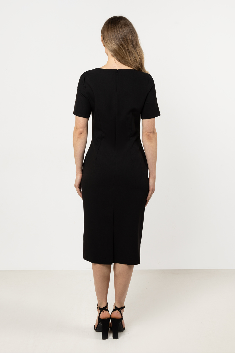 Dagjurk model 212249 awama - Afbeelding 3