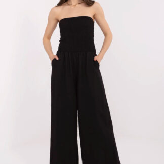 broekpak model 212268 Italy Moda