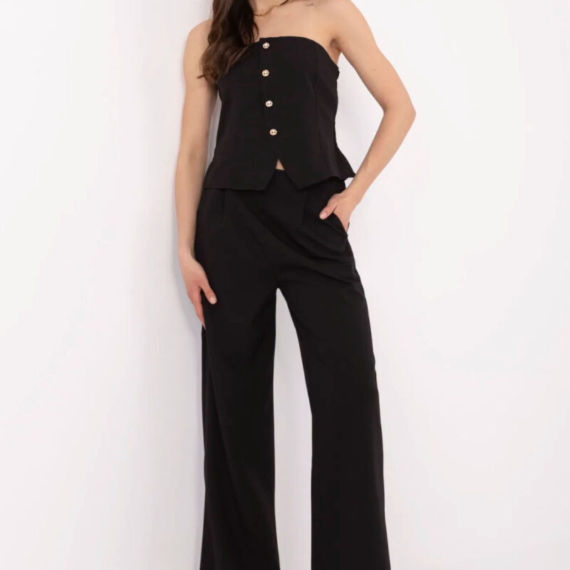 Set model 212274 Italy Moda