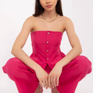 Set model 212275 Italy Moda