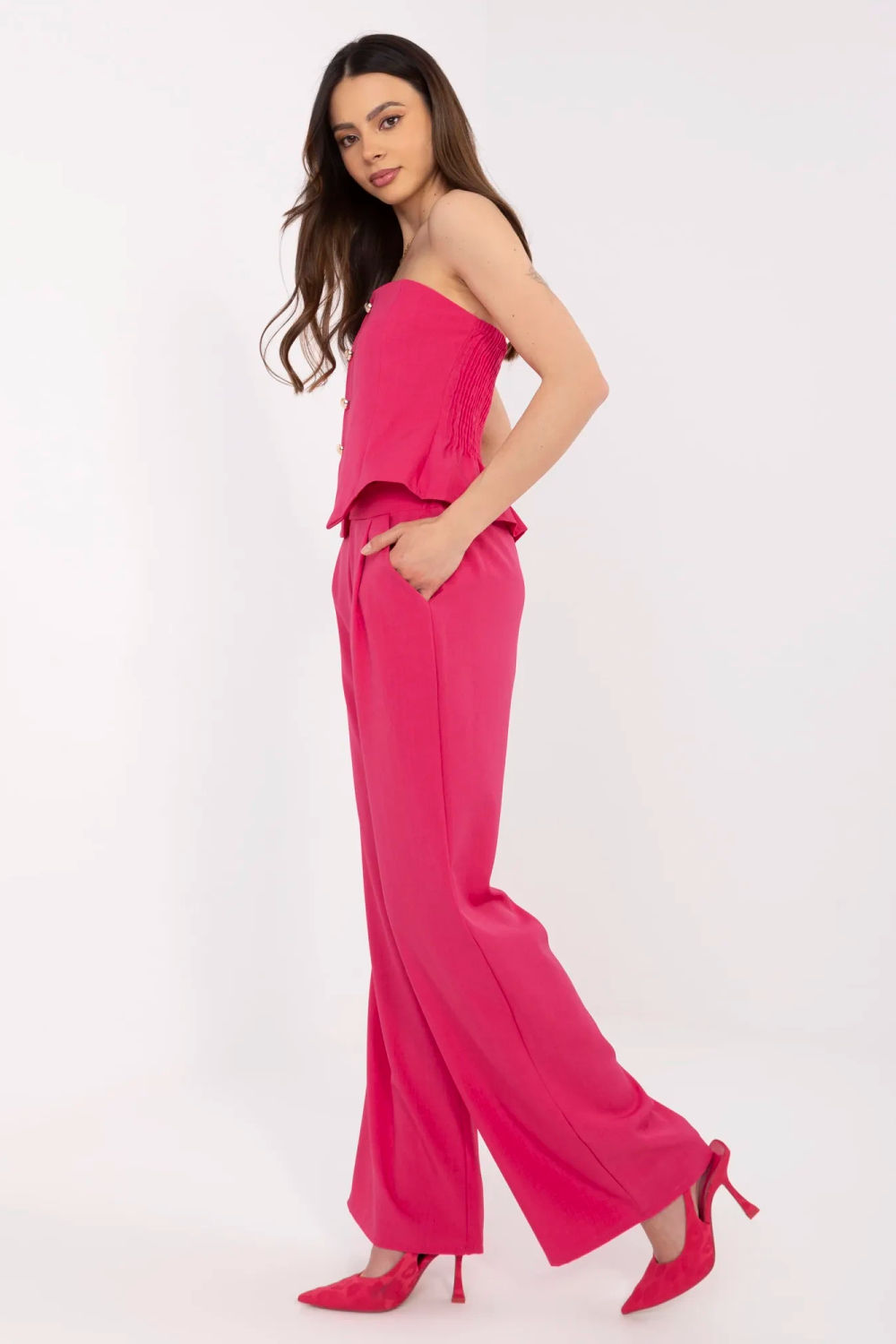 Set model 212275 Italy Moda - Afbeelding 2
