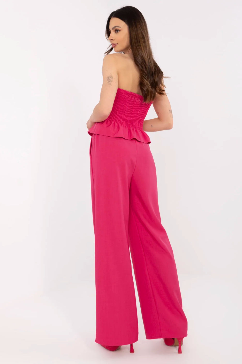 Set model 212275 Italy Moda - Afbeelding 3
