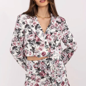Set model 212279 Italy Moda