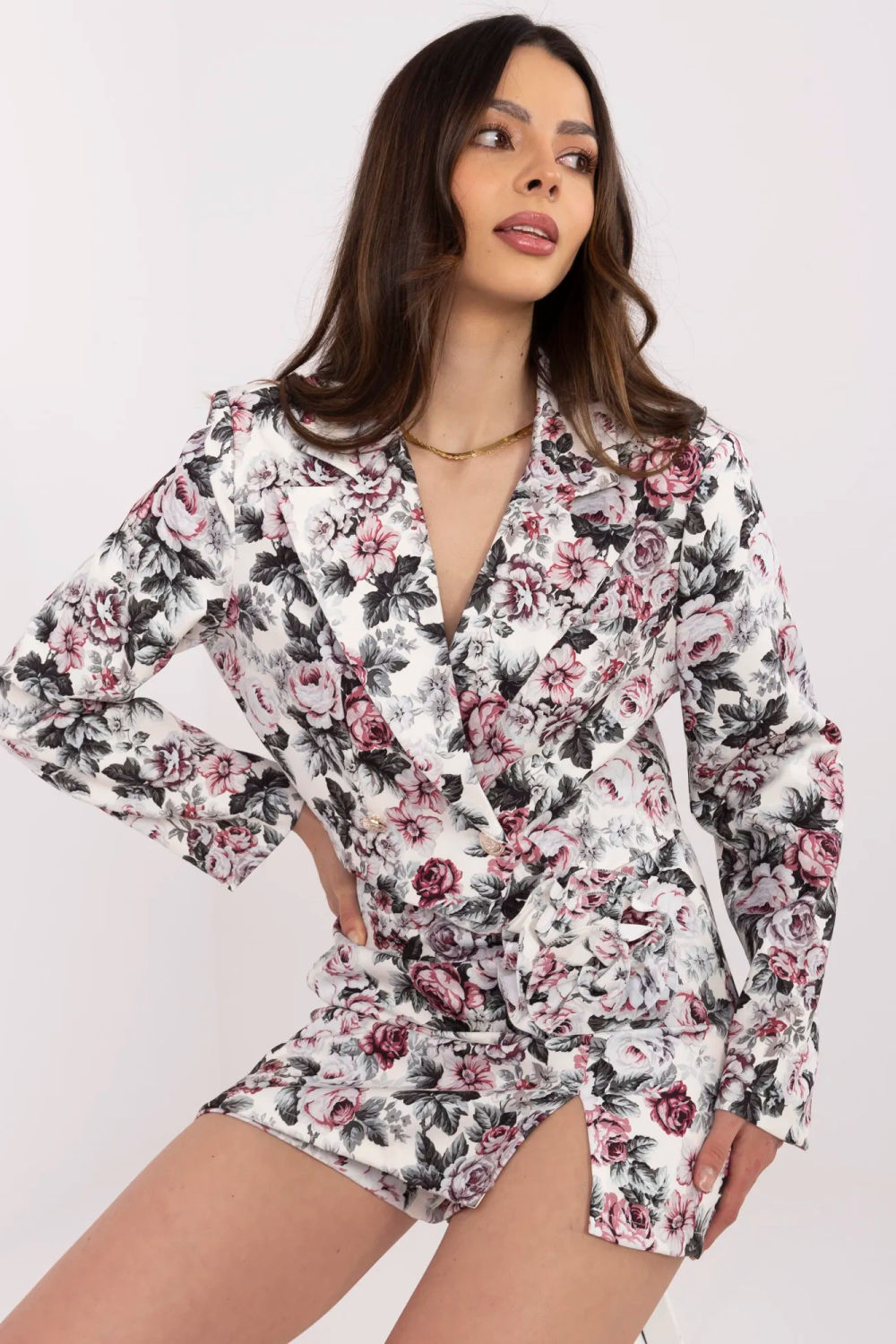 Set model 212279 Italy Moda - Afbeelding 3