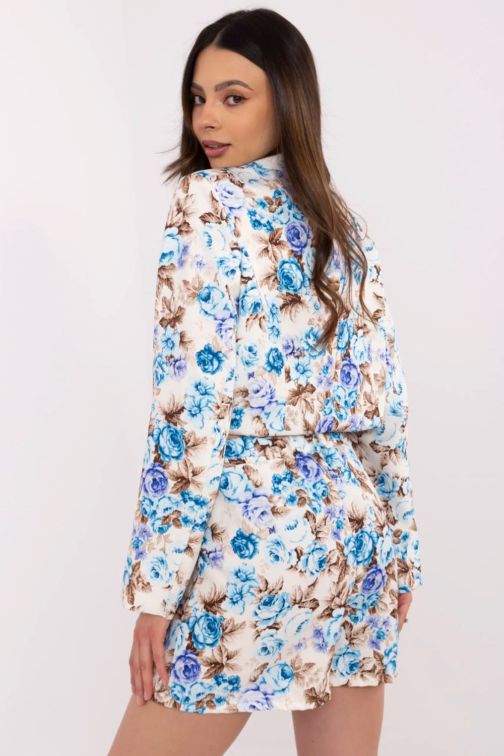 Set model 212280 Italy Moda - Afbeelding 3