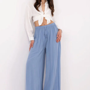 Damesbroek model 212281 Italy Moda