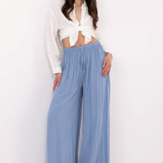 Damesbroek model 212281 Italy Moda