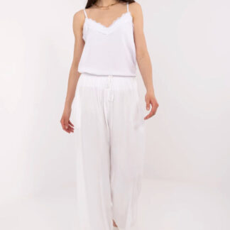 Damesbroek model 212284 Italy Moda