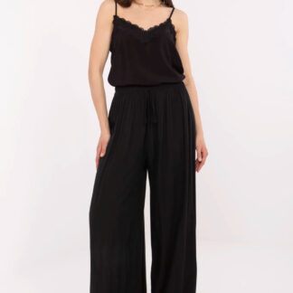 Damesbroek model 212285 Italy Moda