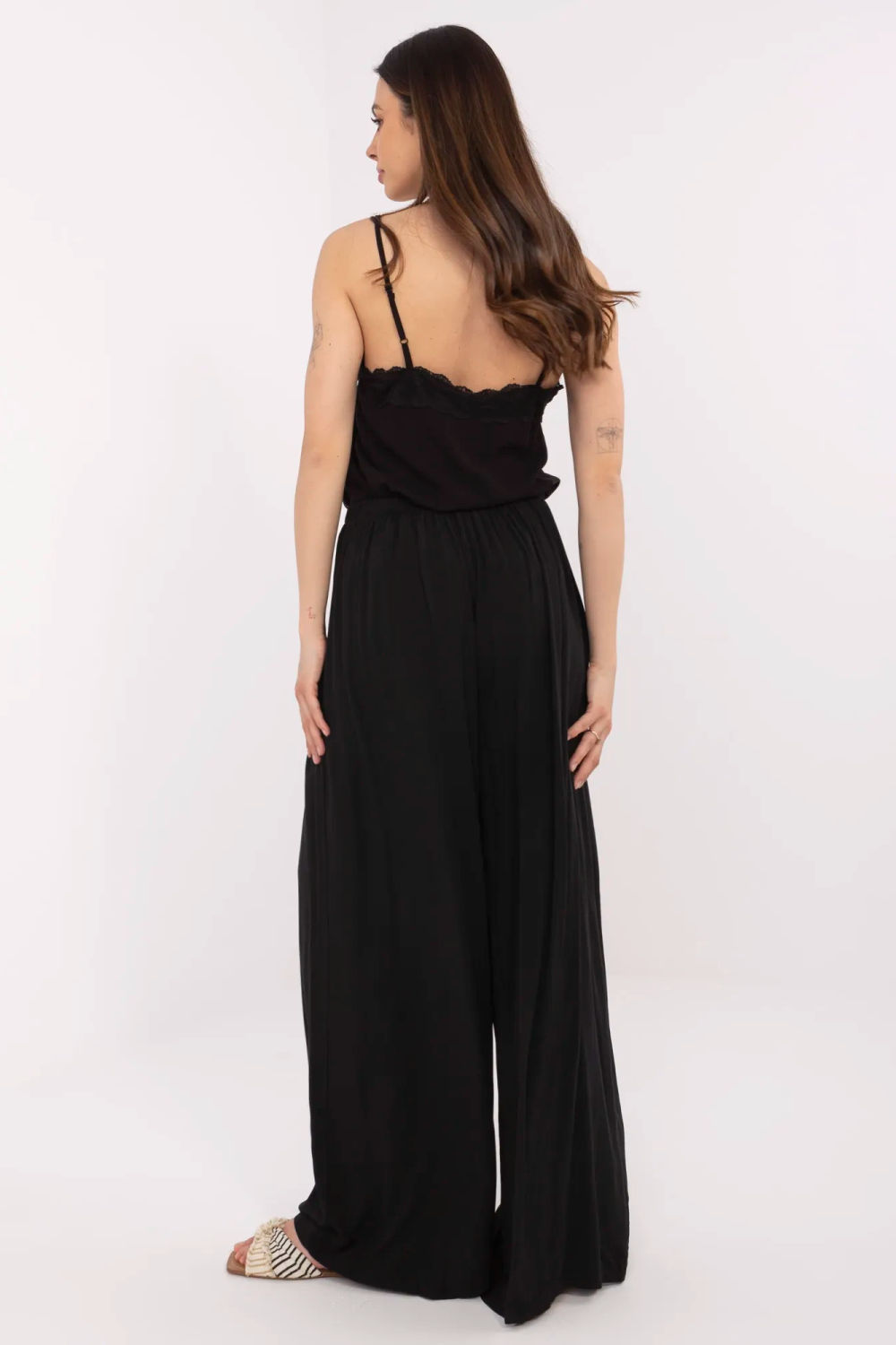 Damesbroek model 212285 Italy Moda - Afbeelding 3