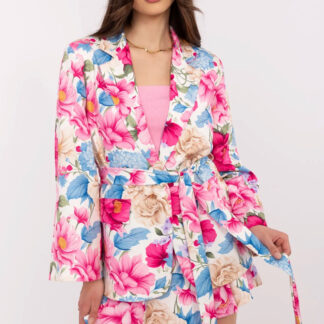 Set model 212287 Italy Moda