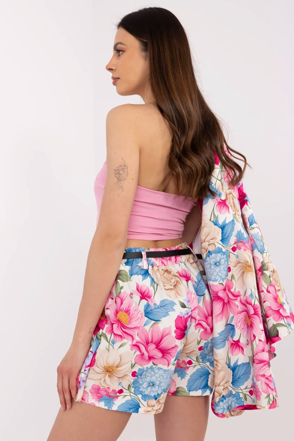 Set model 212287 Italy Moda - Afbeelding 2