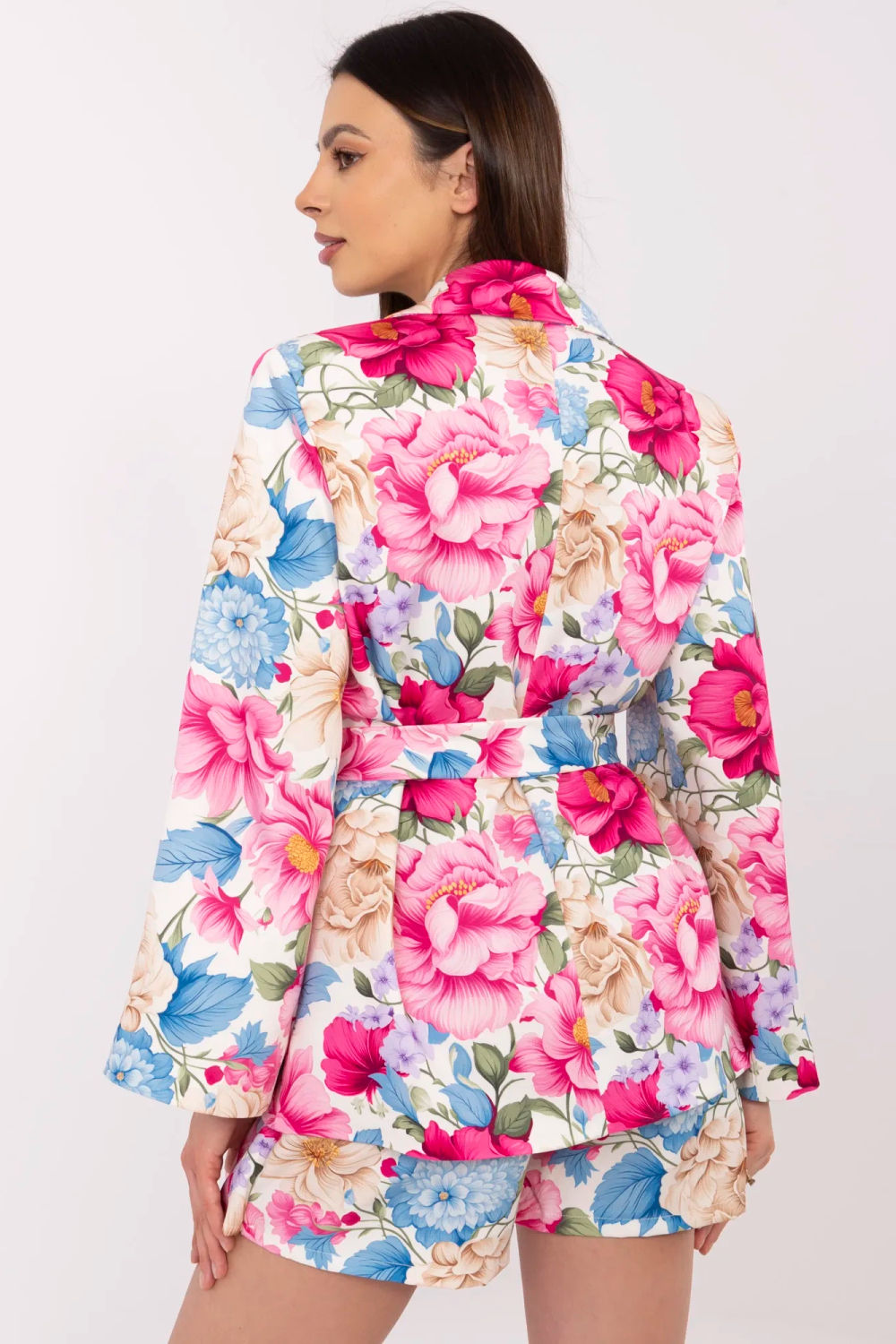 Set model 212287 Italy Moda - Afbeelding 3