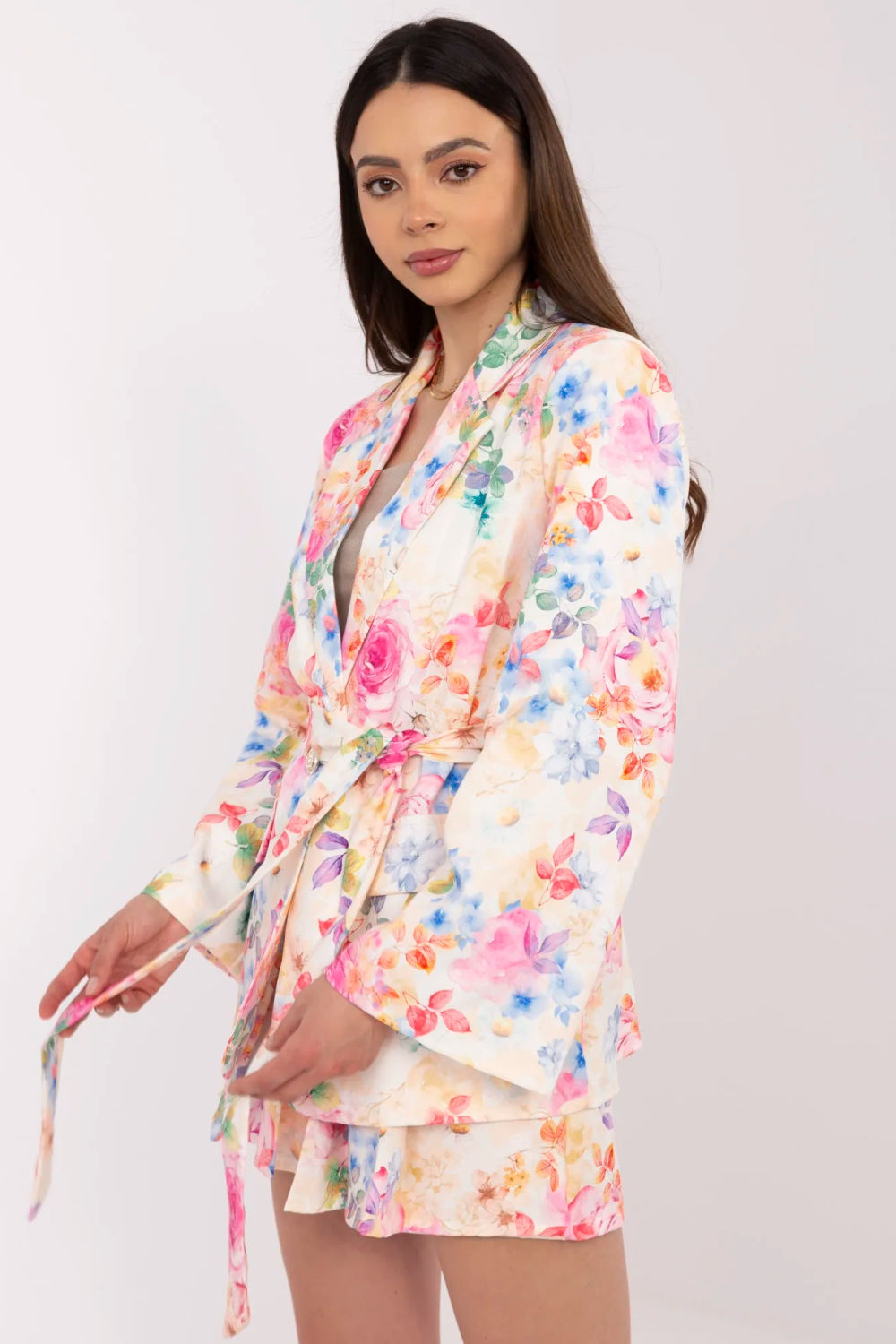 Set model 212288 Italy Moda - Afbeelding 2