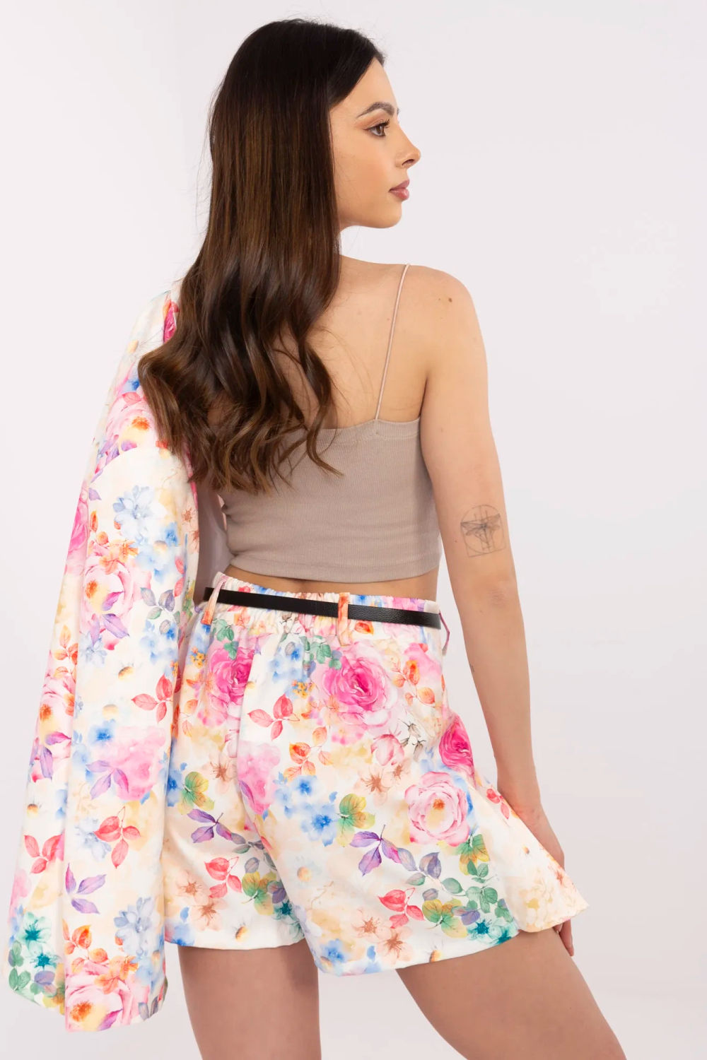 Set model 212288 Italy Moda - Afbeelding 3