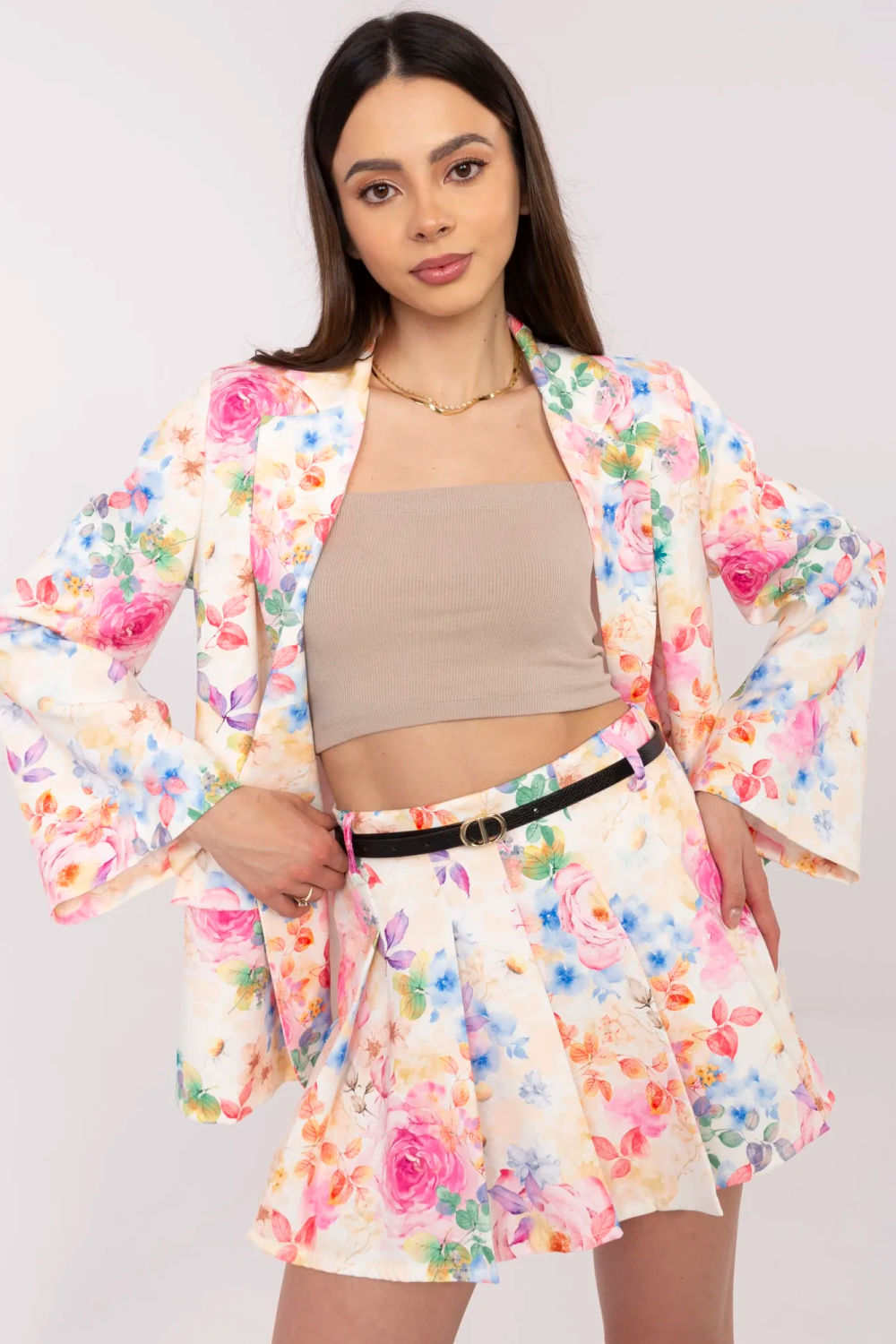 Set model 212288 Italy Moda - Afbeelding 4