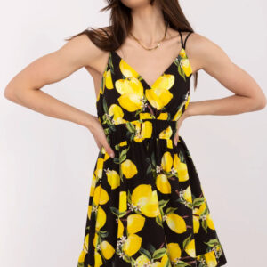Dagjurk model 212296 Italy Moda