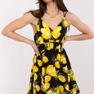 Dagjurk model 212296 Italy Moda