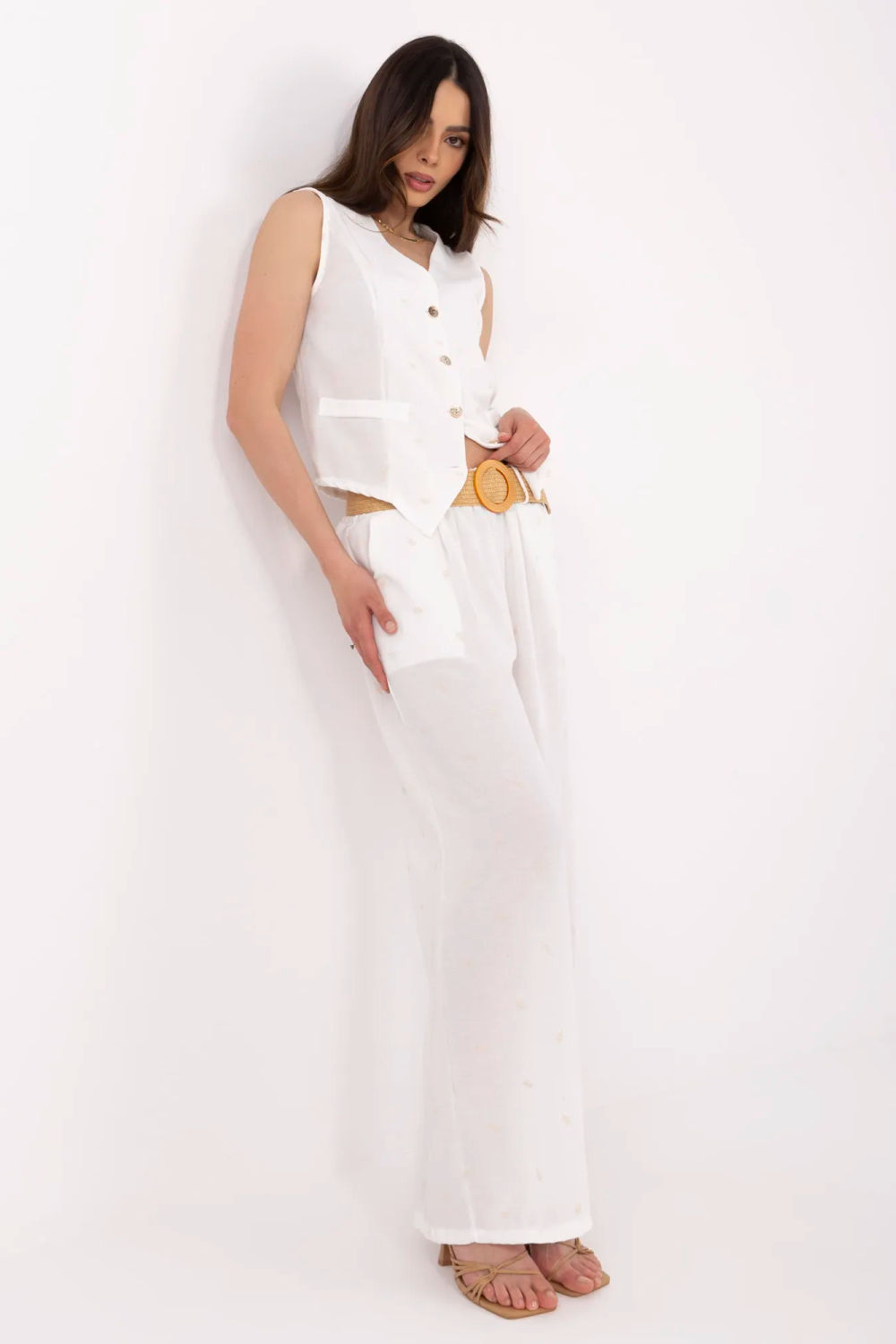 Set model 212299 Italy Moda - Afbeelding 2