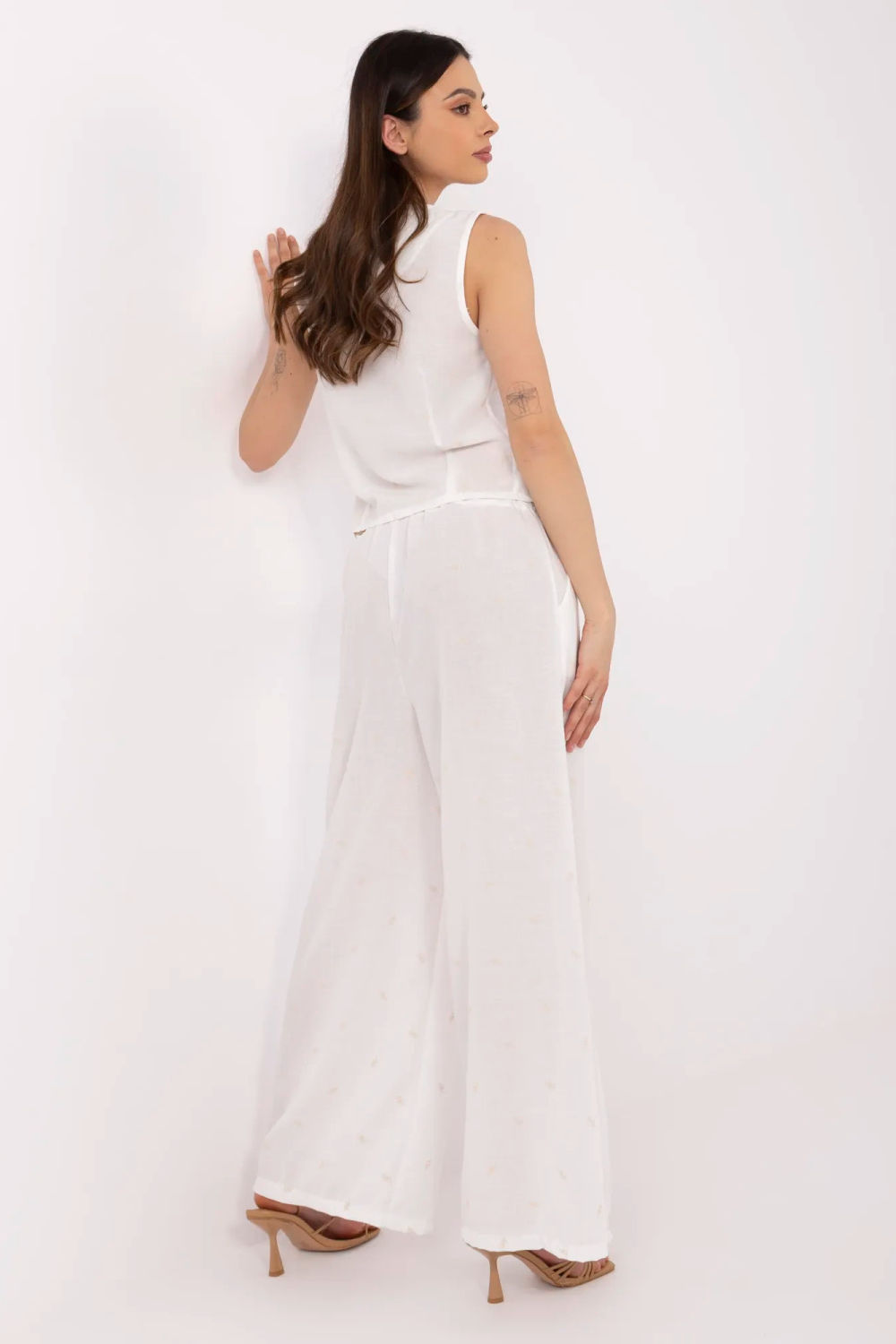 Set model 212299 Italy Moda - Afbeelding 3