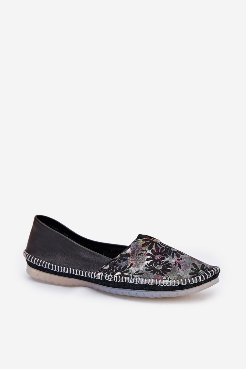 Ballerina's model 212337 Step in style - Afbeelding 2