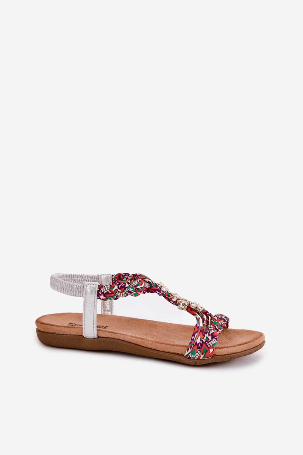 sandalen model 212362 Step in style - Afbeelding 2
