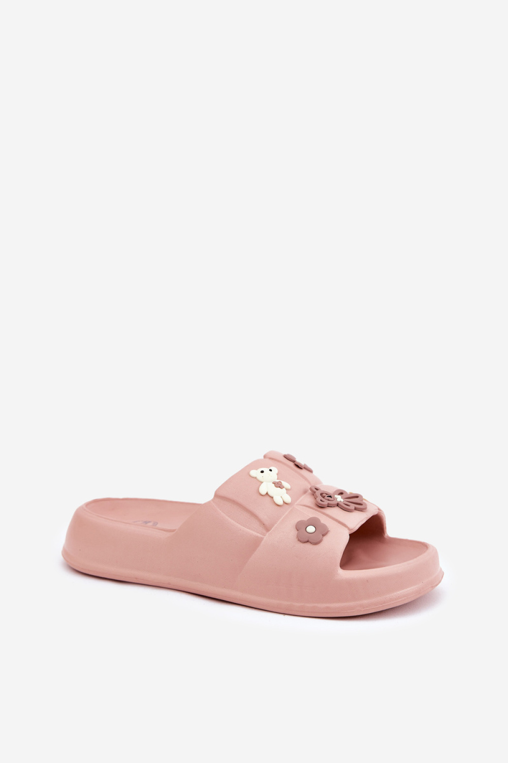 slippers model 212369 Step in style - Afbeelding 2