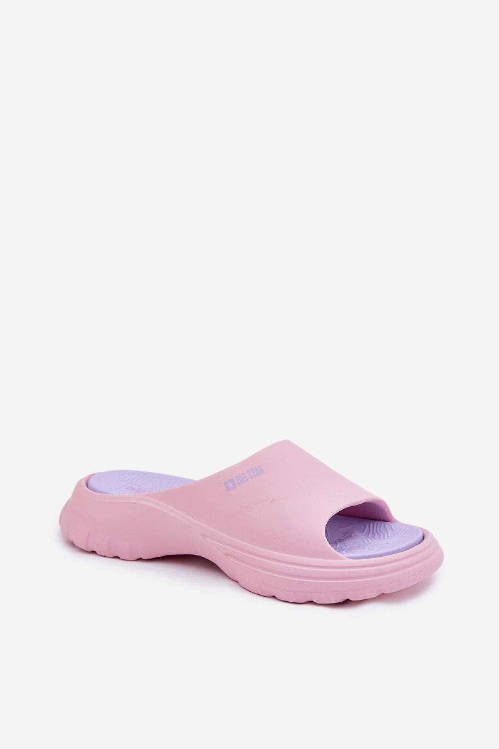 slippers model 212372 Step in style - Afbeelding 2