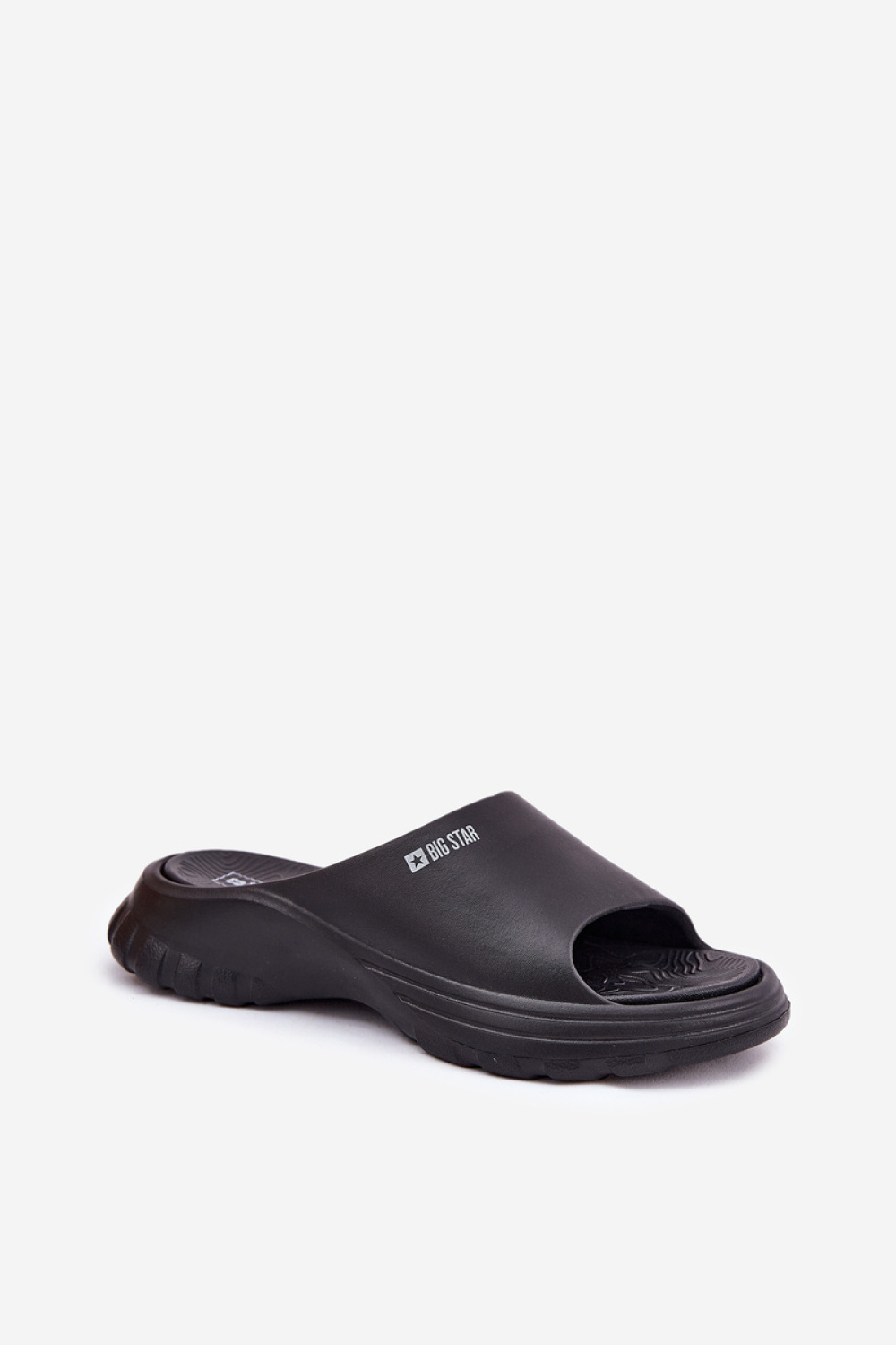 slippers model 212373 Step in style - Afbeelding 2