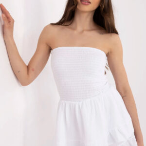 broekpak model 212513 Italy Moda