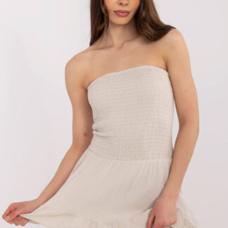 broekpak model 212515 Italy Moda