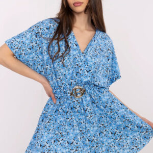 broekpak model 212526 Italy Moda