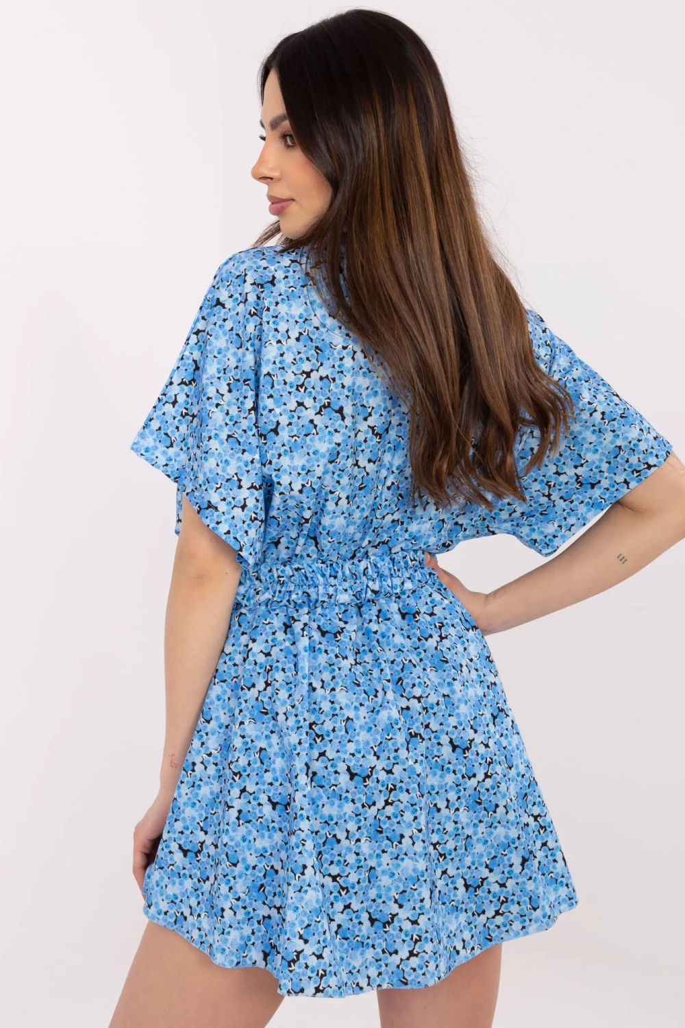broekpak model 212526 Italy Moda - Afbeelding 3