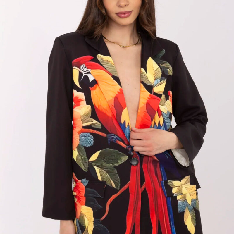 colbert model 212531 Italy Moda