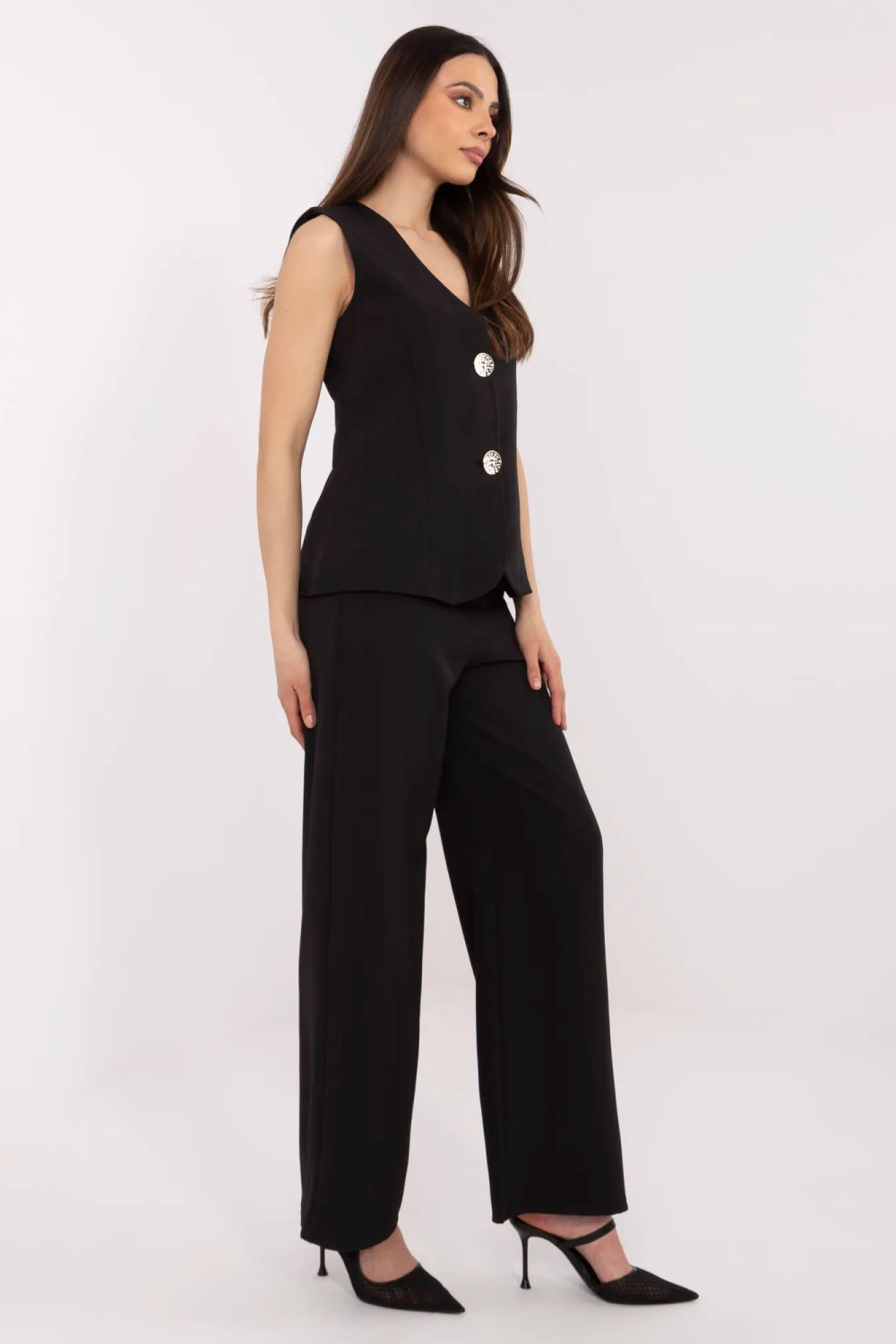 Set model 212539 Italy Moda - Afbeelding 2