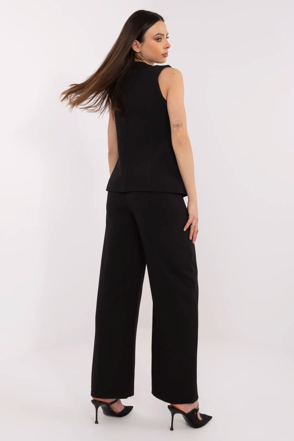 Set model 212539 Italy Moda - Afbeelding 3