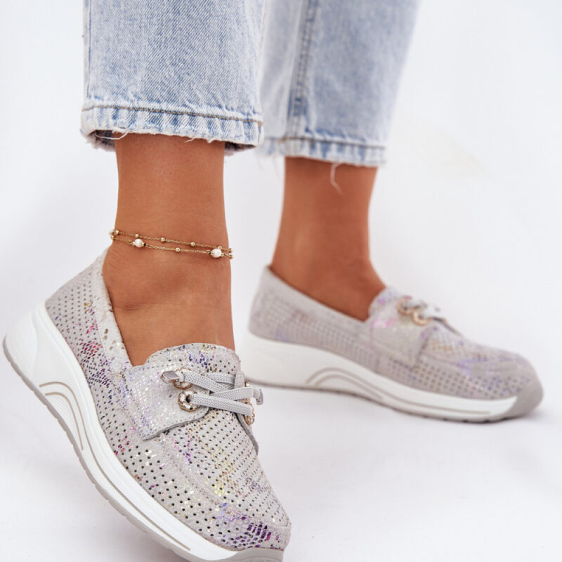 schoenen model 212544 Step in style