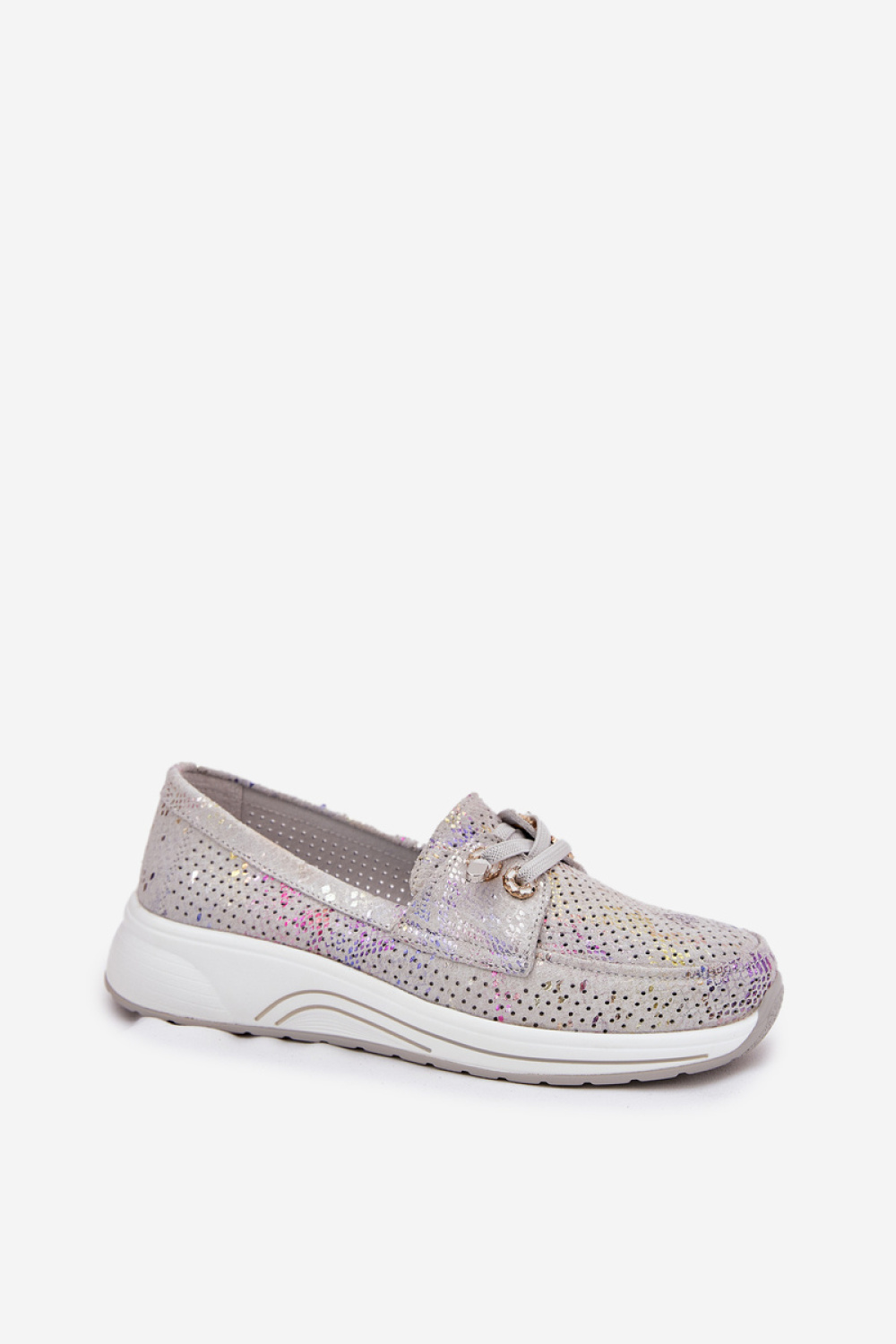 schoenen model 212544 Step in style - Afbeelding 2