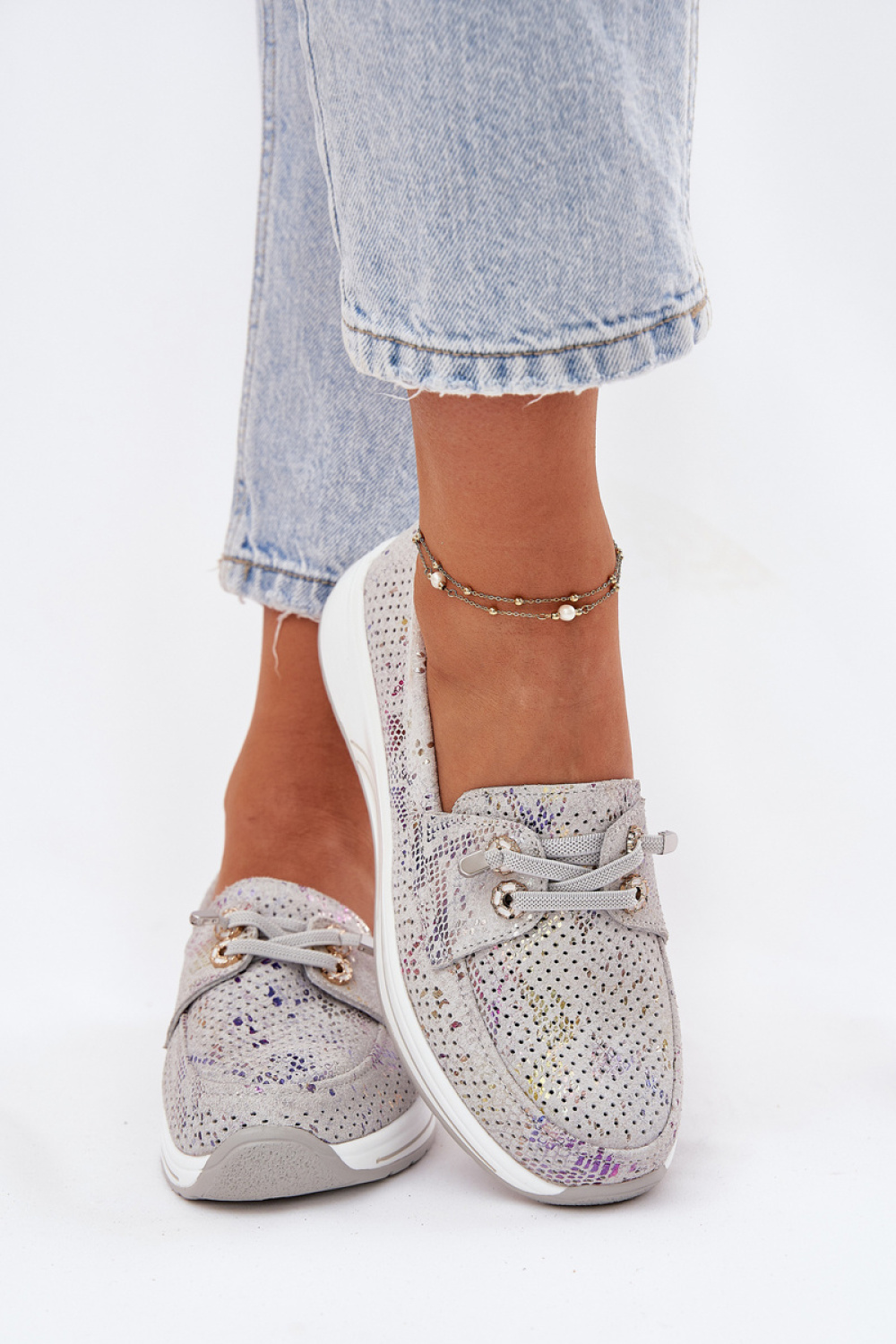 schoenen model 212544 Step in style - Afbeelding 3